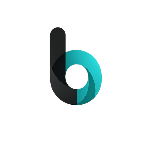 BittaJoy